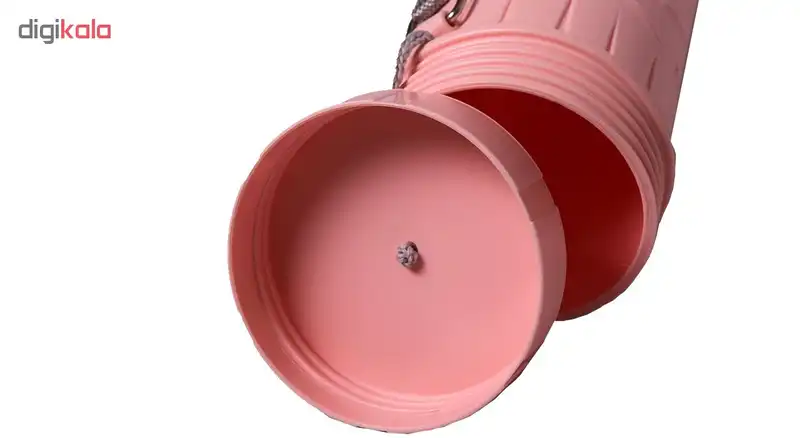 جای سیخ لیمون کد 7075