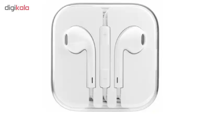 هدفون مدل AP Stereo