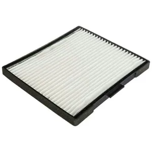  فیلتر کابین خودرو مدل A21-8121010 مناسب برای ام وی ام 530