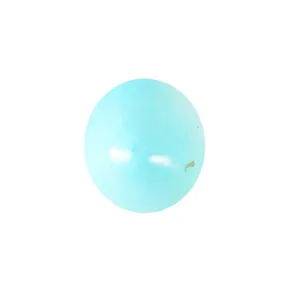 سنگ فیروزه پارلا گوهر کد 5074