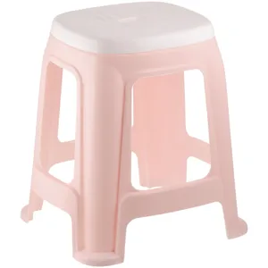 چهارپایه مدل ALF-02