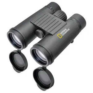 دوربین دو چشمی نشنال جئوگرافیک مدل WP 10x42