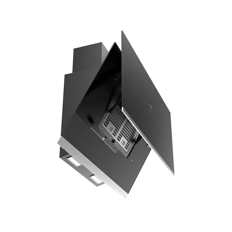 هود مورب آلتون مدل H316 سایز 90