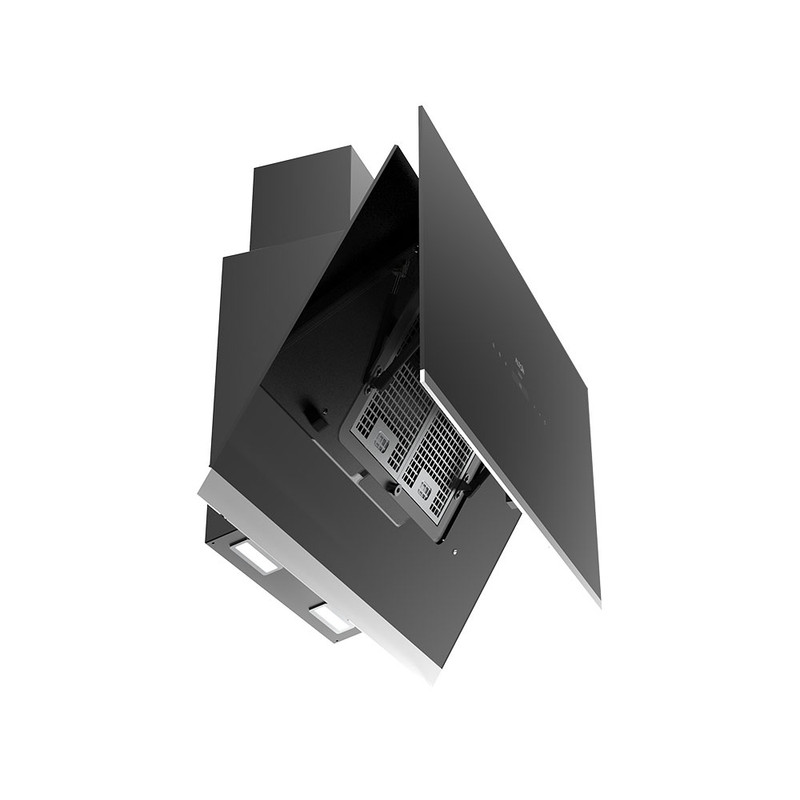 هود مورب آلتون مدل H316 سایز 90