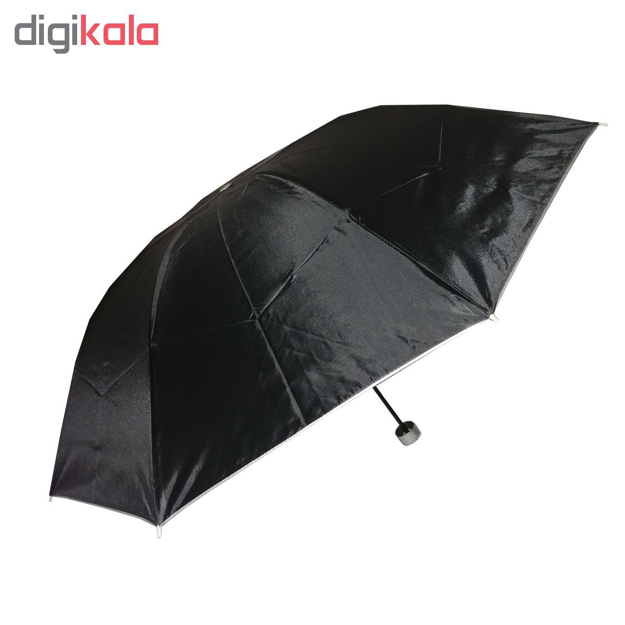 چتر تاشو مدل باران -  - 2