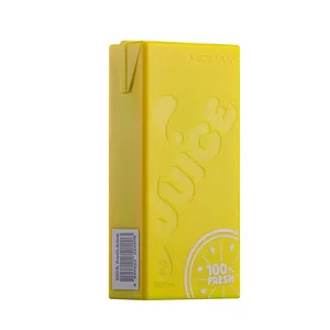 شارژر همراه مومکس مدل iPower JUICE ظرفیت 4400 میلی آمپر ساعت