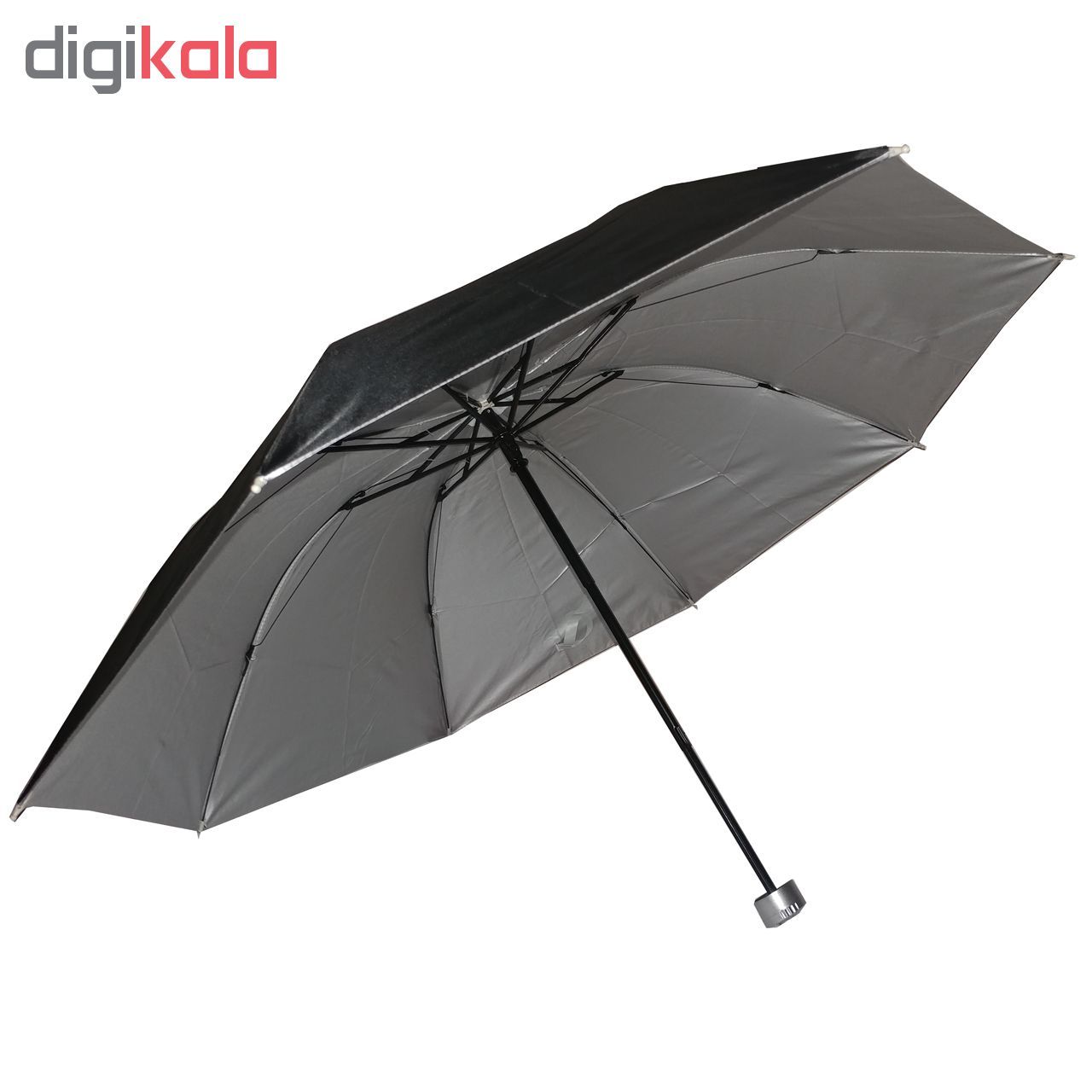 چتر تاشو مدل باران -  - 3