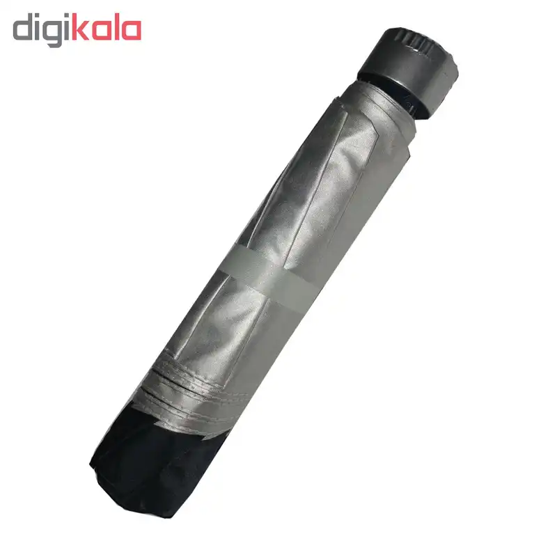 چتر تاشو مدل باران