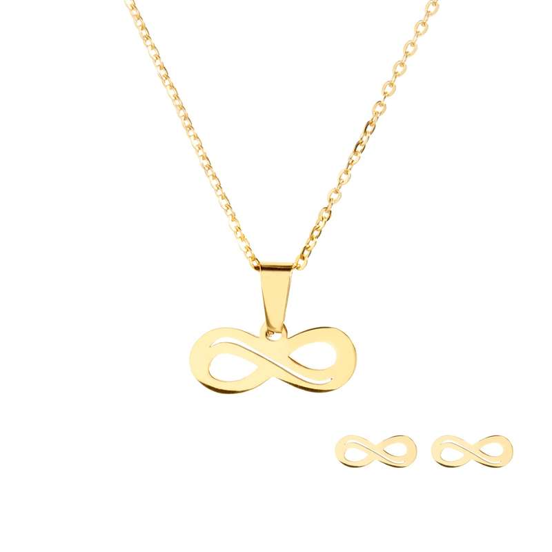 نیم ست اقلیمه کد NS381 نیم ست اقلیمه کد NS381