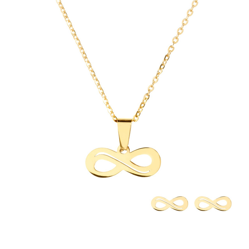 نیم ست اقلیمه کد NS381 نیم ست اقلیمه کد NS381