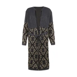 رویه بافت زنانه مدل 580