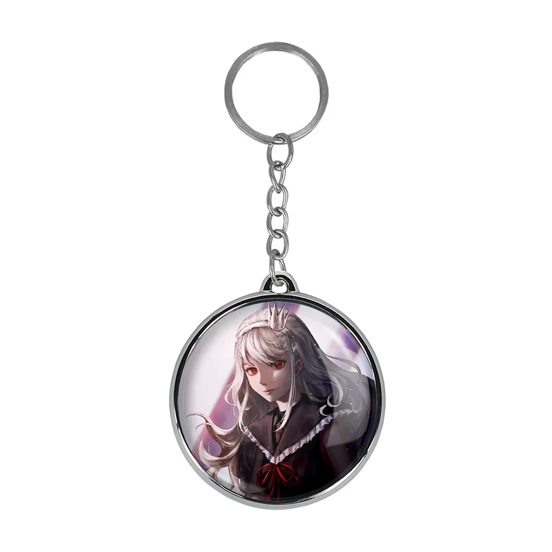 جاکلیدی طرح آلبلدا مدل دوطرفه کد 3494234943