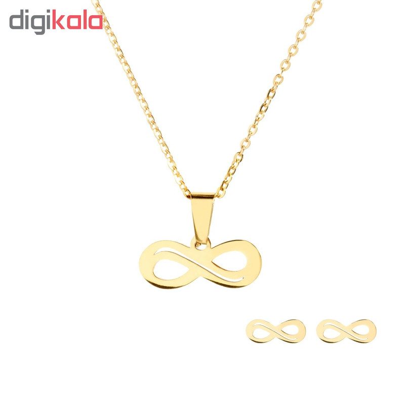 نیم ست اقلیمه کد NS381 نیم ست اقلیمه کد NS381