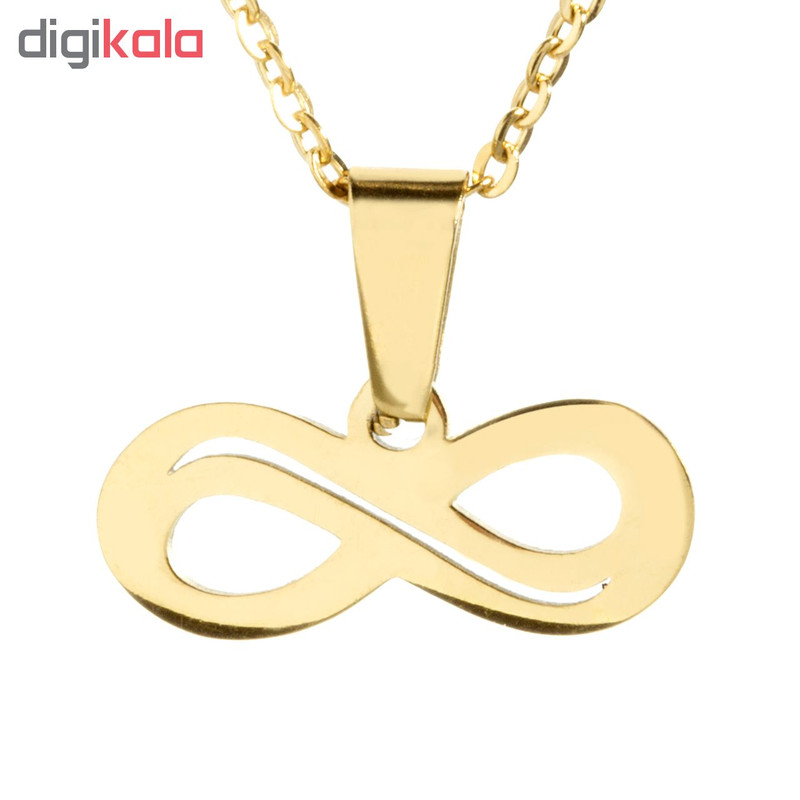 نیم ست اقلیمه کد NS381 نیم ست اقلیمه کد NS381