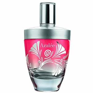 Lalique Azalee Eau De Parfum For Women 100ml