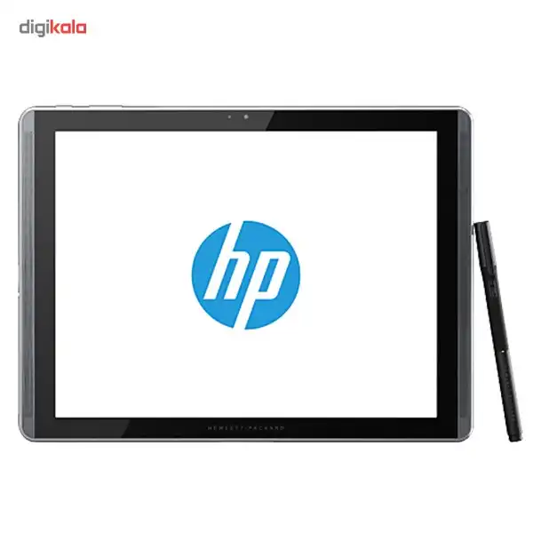 تبلت اچ پی پرو اسلیت 12 - 32 گیگابایت