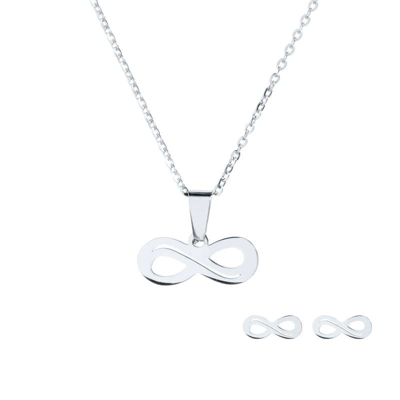 نیم ست اقلیمه کد NS382 نیم ست اقلیمه کد NS382