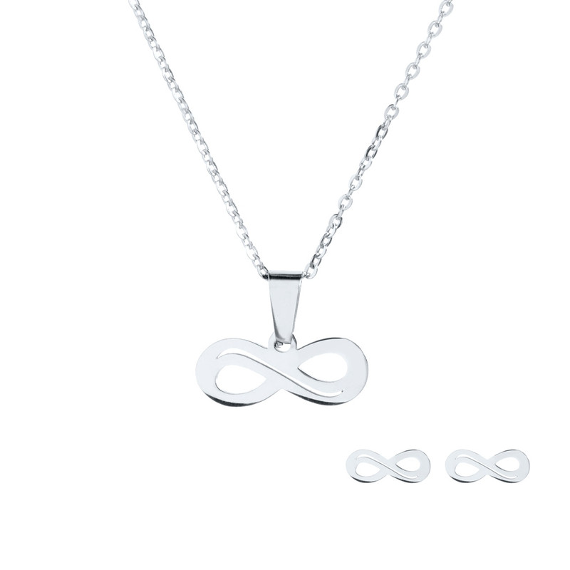 نیم ست اقلیمه کد NS382 نیم ست اقلیمه کد NS382