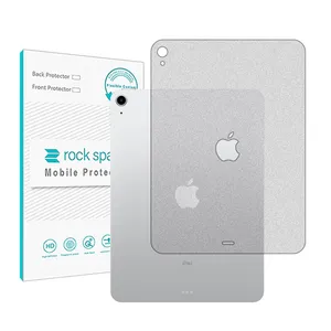 back protector of Rockspace model HyMTT suitable for Apple iPad Air 2020 tablet