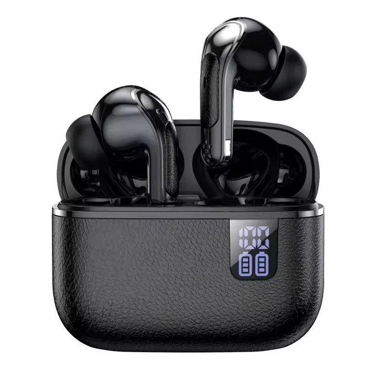 هدفون بلوتوثی ریولینک مدل Wr42