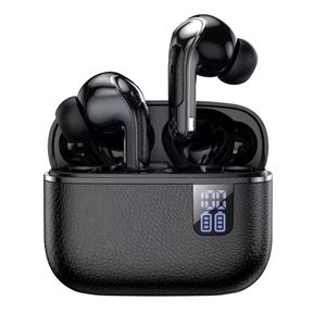 هدفون بلوتوثی ریولینک مدل WR42