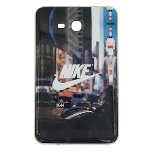 کاور مدل 3002 مناسب برای تبلت سامسونگ Galaxy Tab 3 Lite 7.0 / T110 / T111 / T113