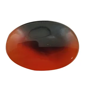 سنگ عقیق یمنی اصل سلین کالا کد pc1-24