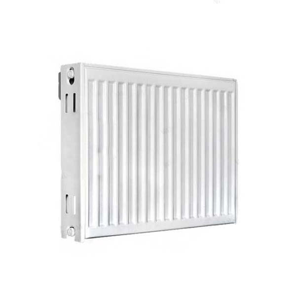 رادیاتور کد 140