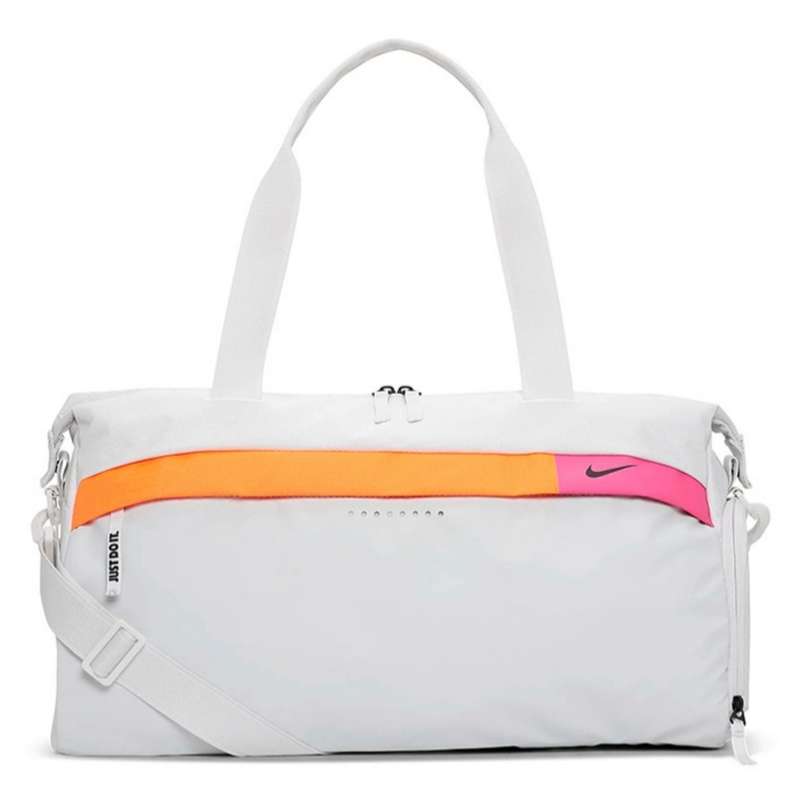 ساک ورزشی نایکی مدل RADIATE CLUB