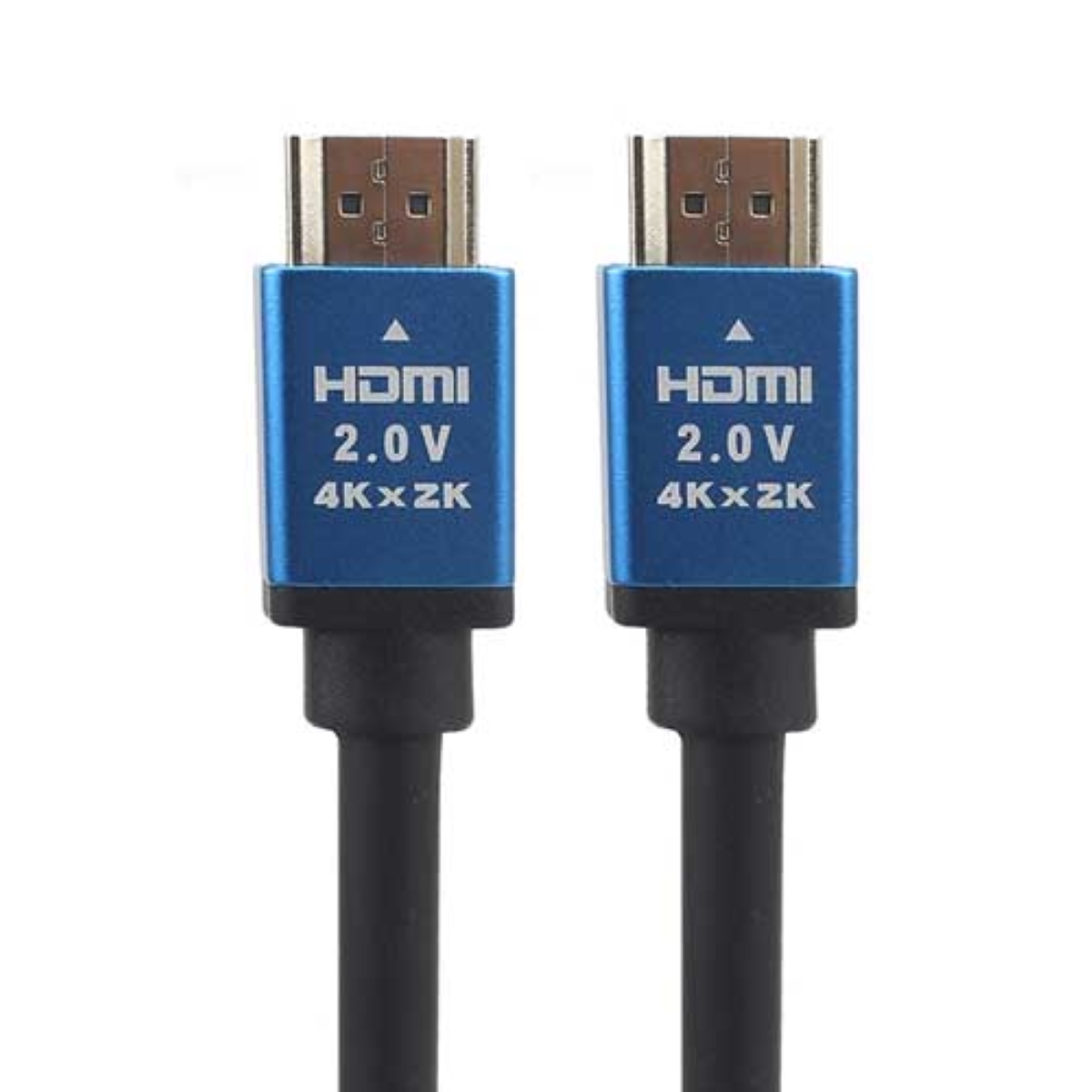 کابل HDMI رویال کد 2 طول 3 متر