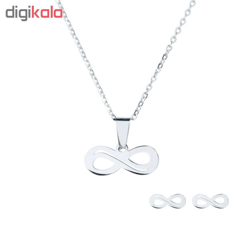 نیم ست اقلیمه کد NS382 نیم ست اقلیمه کد NS382