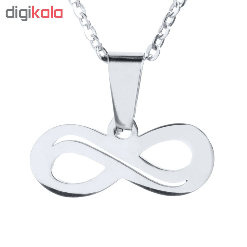 نیم ست اقلیمه کد NS382 نیم ست اقلیمه کد NS382