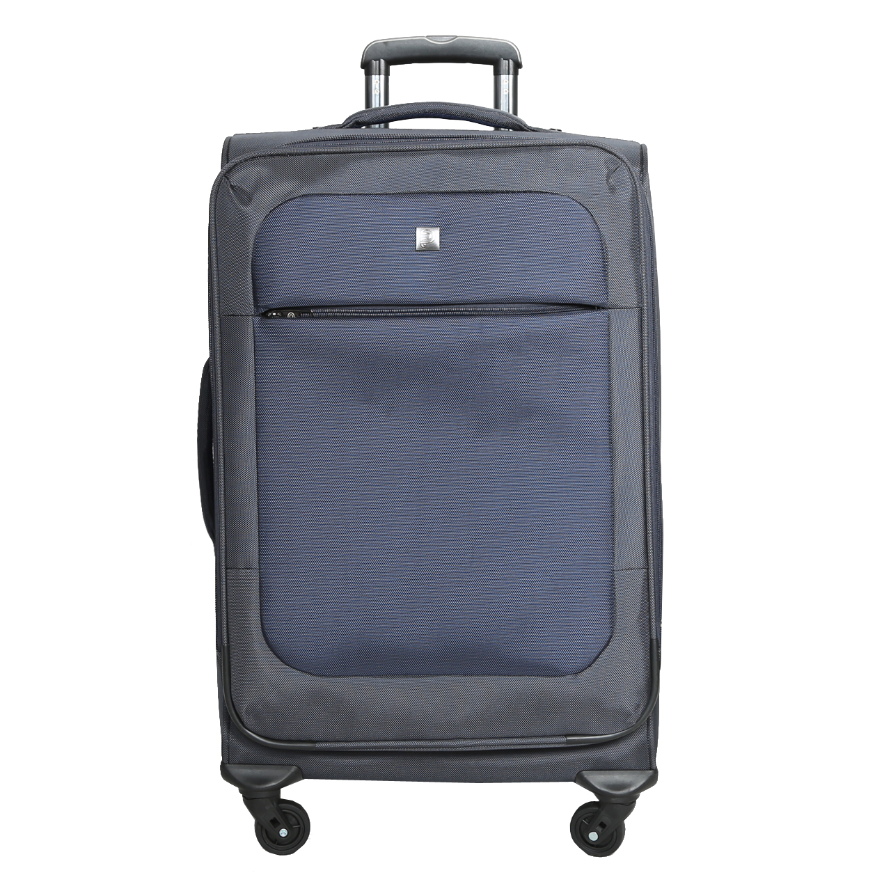 چمدان مدل SBP0204 سایز متوسط