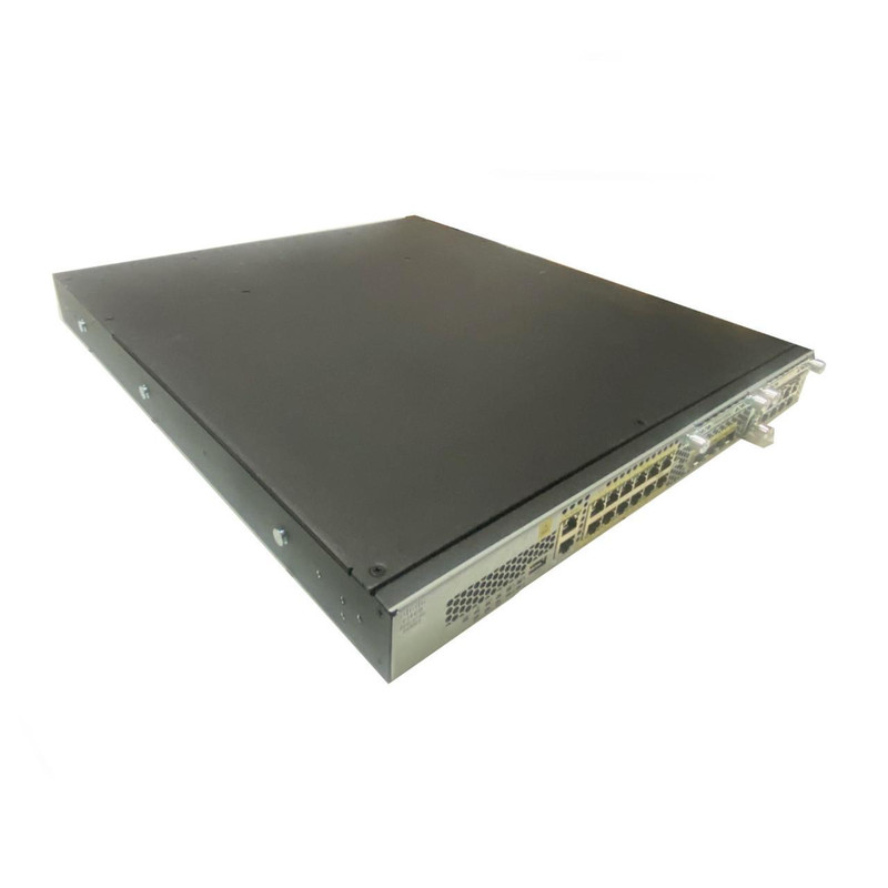 فایروال سیسکو مدل FPR2130