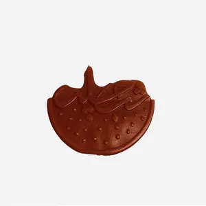 شمع مدل شب چله