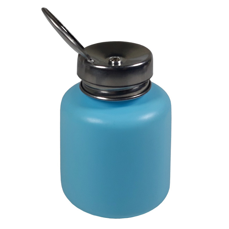 ظرف مایعات مدل TPT-B12 ظرف مایعات مدل TPT-B12