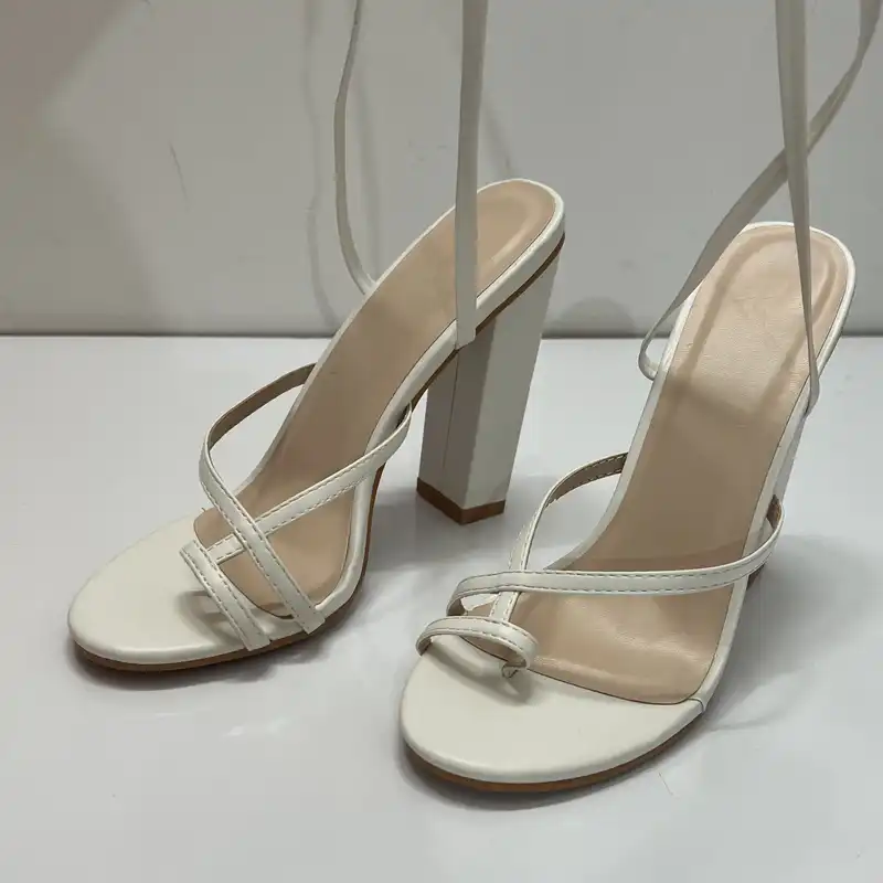 صندل زنانه مدل 100340