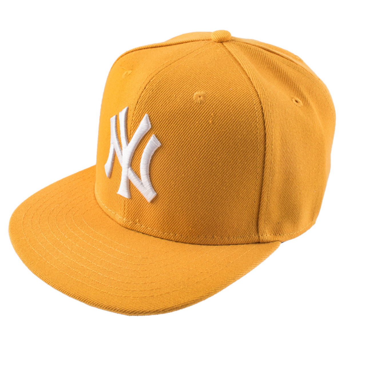 کلاه کپ مدل NY02