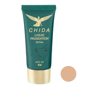 chida liquid foundation oli free N4
