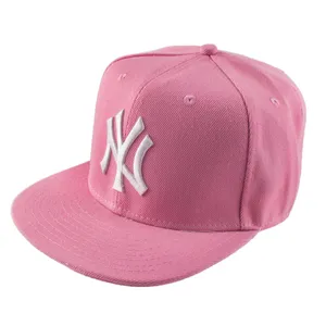 کلاه کپ مدل NY03