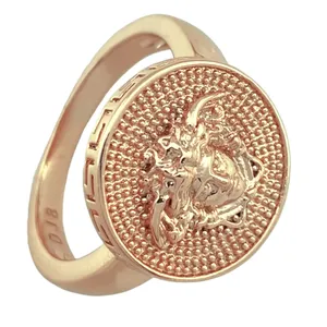 انگشتر زنانه مدل R4200