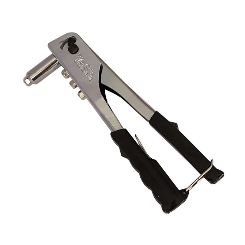 انبر پرچ یاس مدل 212010 انبر پرچ یاس مدل 212010