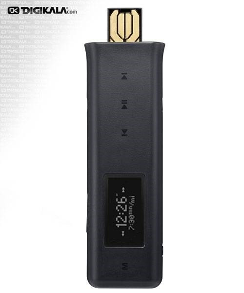 ای ری ور تی7 - 4 گیگابایت 1