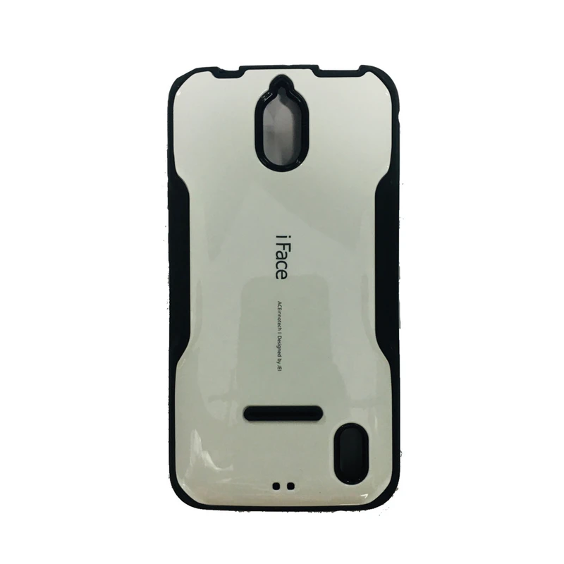 کاور مدل ESF کد 01 مناسب برای گوشی موبایل هوآوی Y625