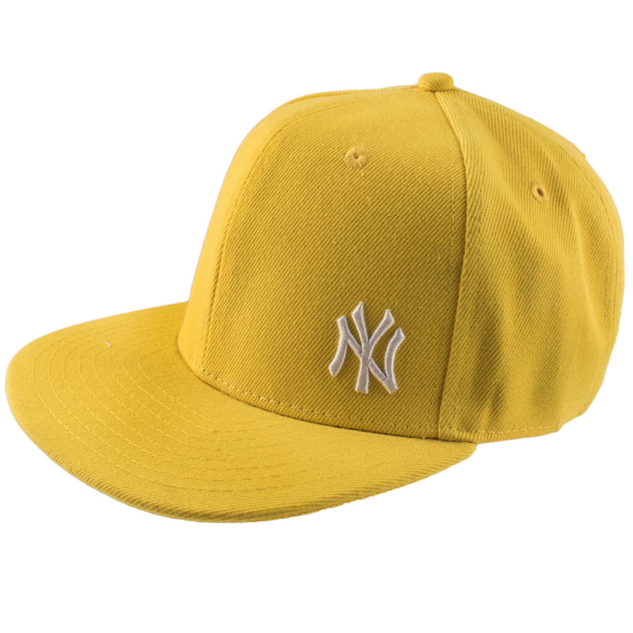 کلاه کپ مدل NY001