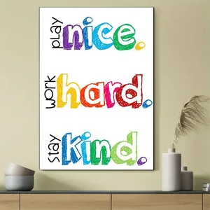 تابلو شاسی مدل انگیزشی کد 3321