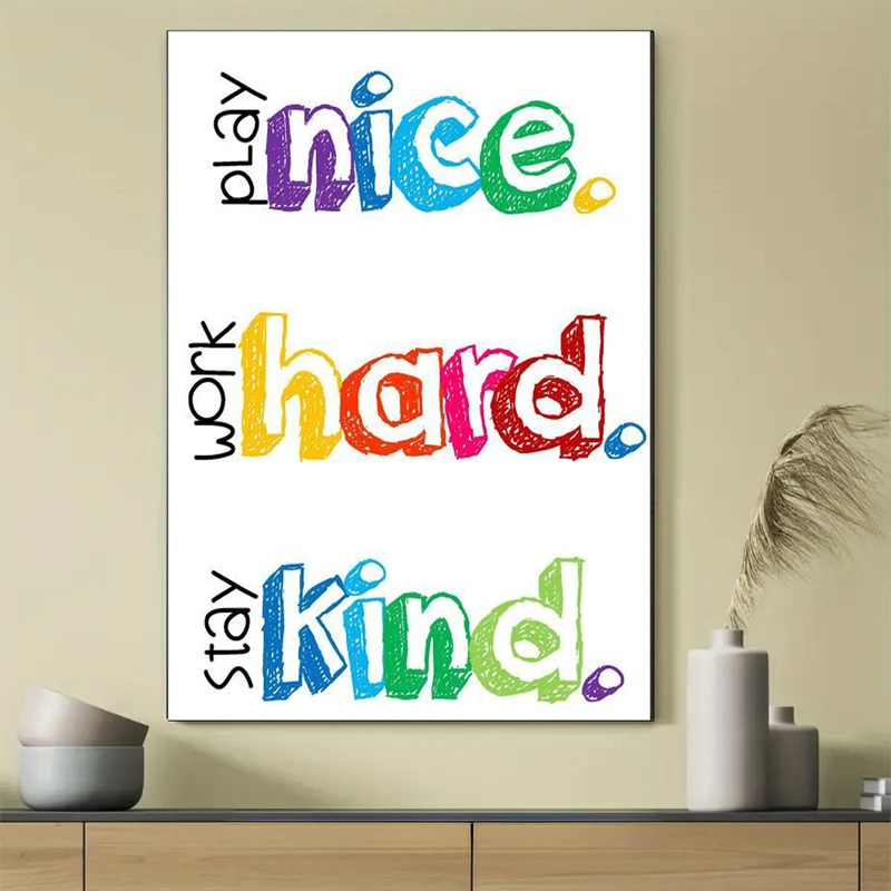 تابلو شاسی مدل انگیزشی کد 3321