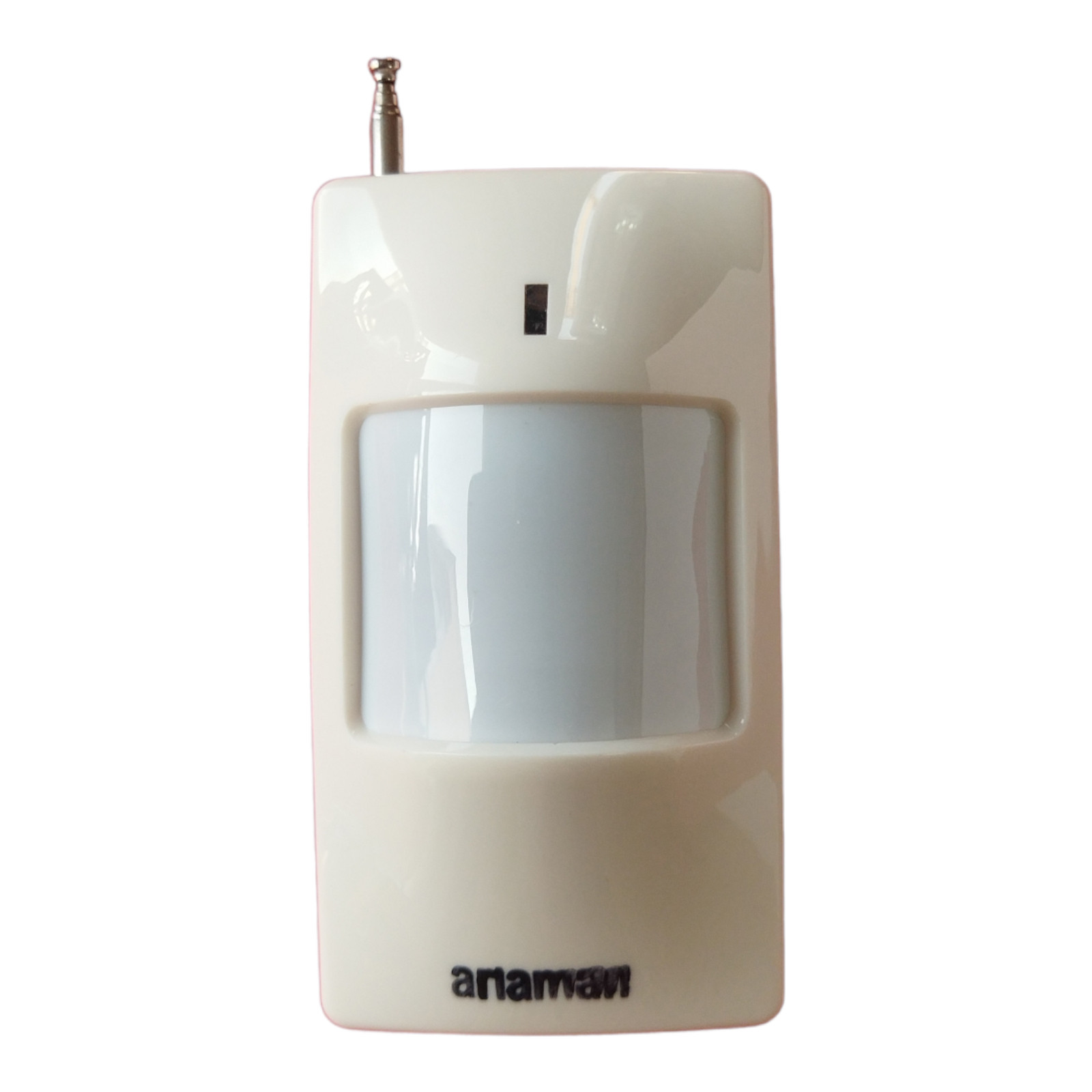 دزدگیر اماکن سیم کارتی آریامن مدل p1