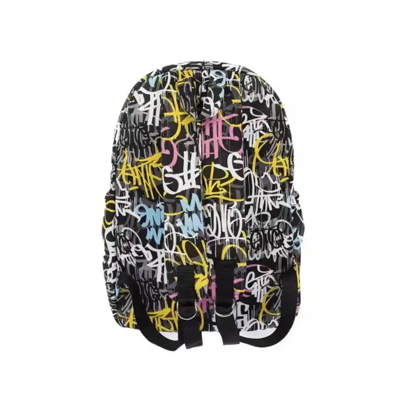 کوله پشتی زنانه مدل MDSS-CG5690