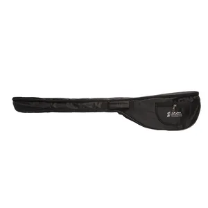 کاور تنبور کد RF123